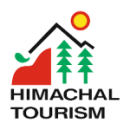 Himachal_pradesh_tourism_logo-removebg-preview-150x150