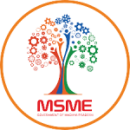 MSME_logo-removebg-preview-150x150